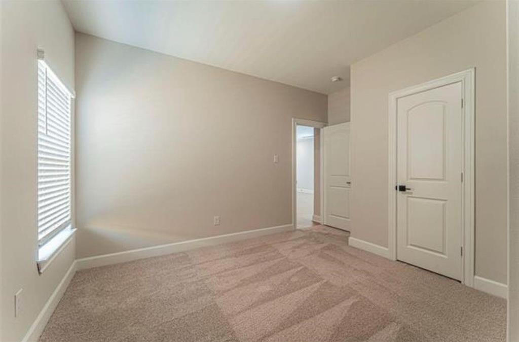 1204 Witherspoon Lane Princeton, TX 75407 - Photo 16 of 25
