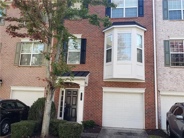 $2,300 | 5201 Wellsley Bend, Alpharetta, GA 30005
