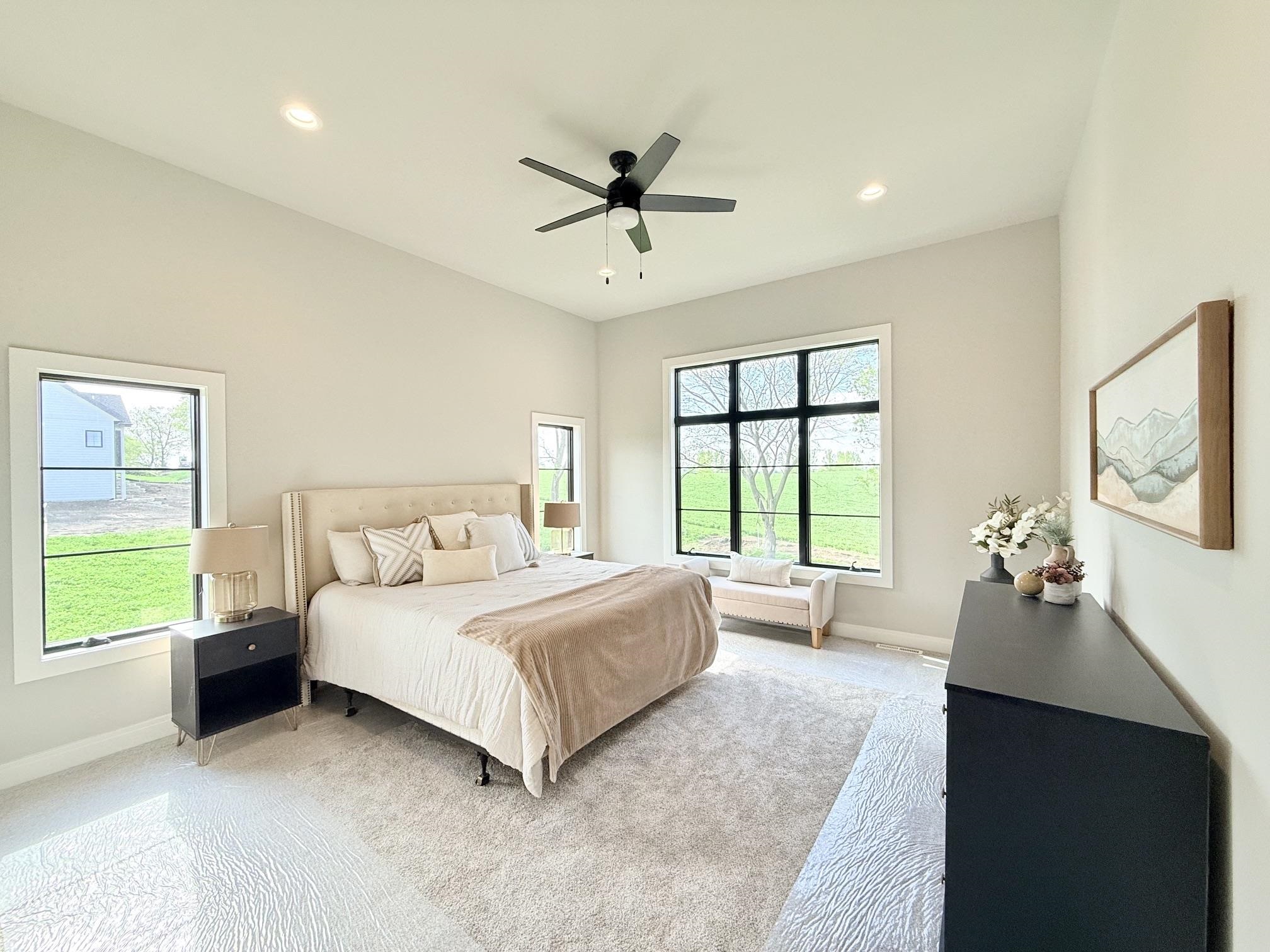 1300 Moll Waunakee, WI 53597 - Photo 20 of 48