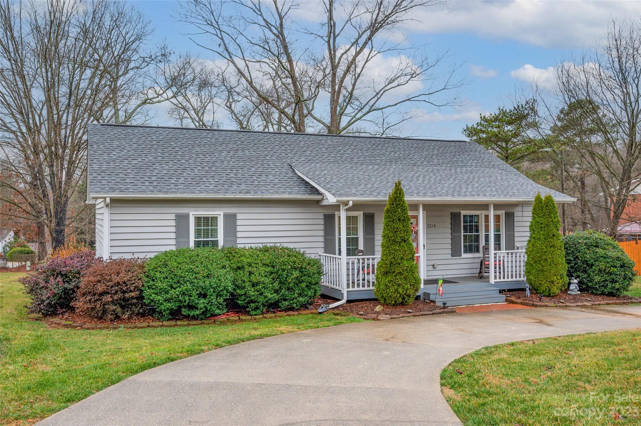 2214 35th Ave Dr Northeast  