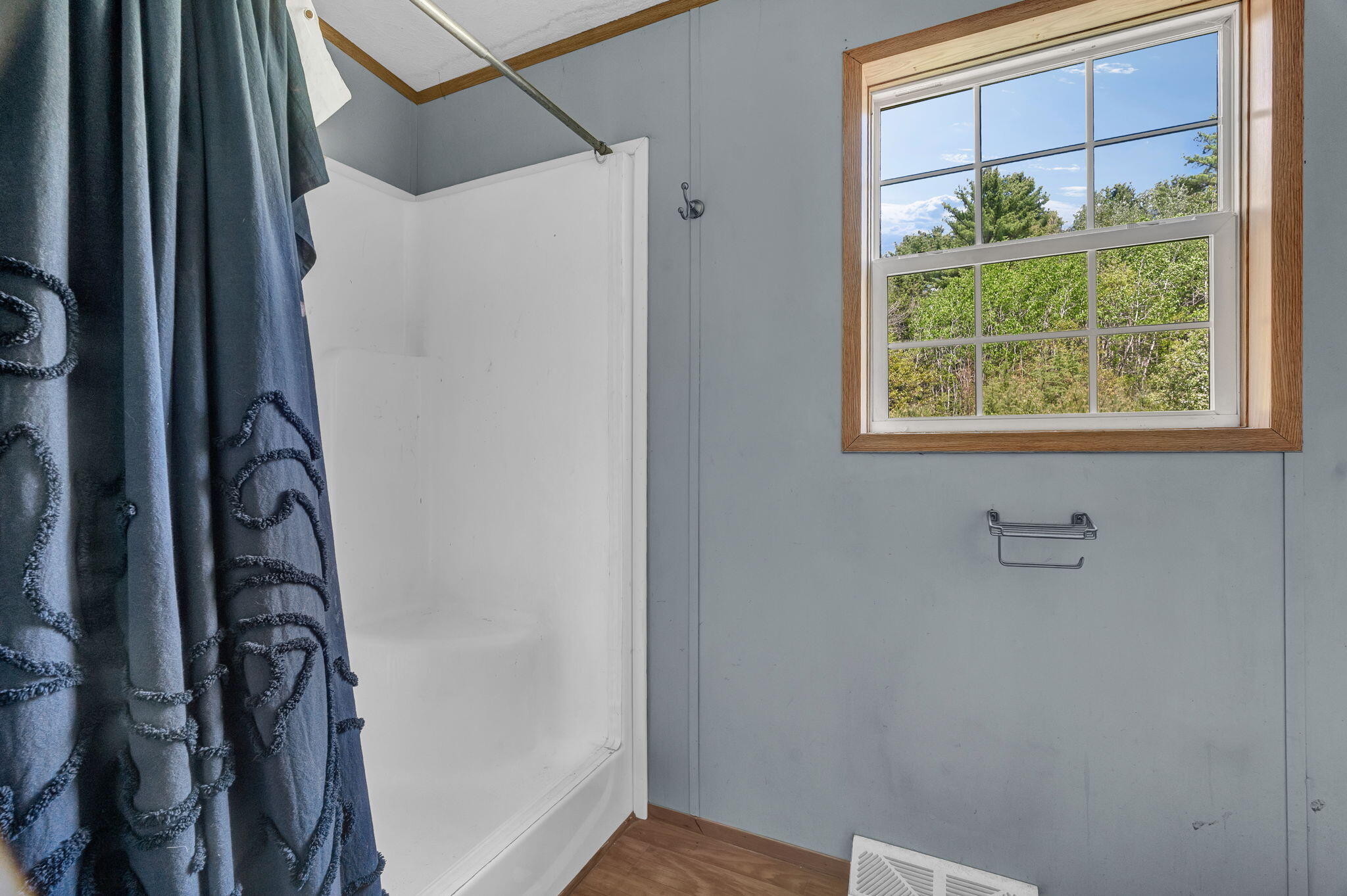 33 Whittier Road Belfast, ME 04915 - Photo 12 of 48 13-web-or-mls-33-whittier-road