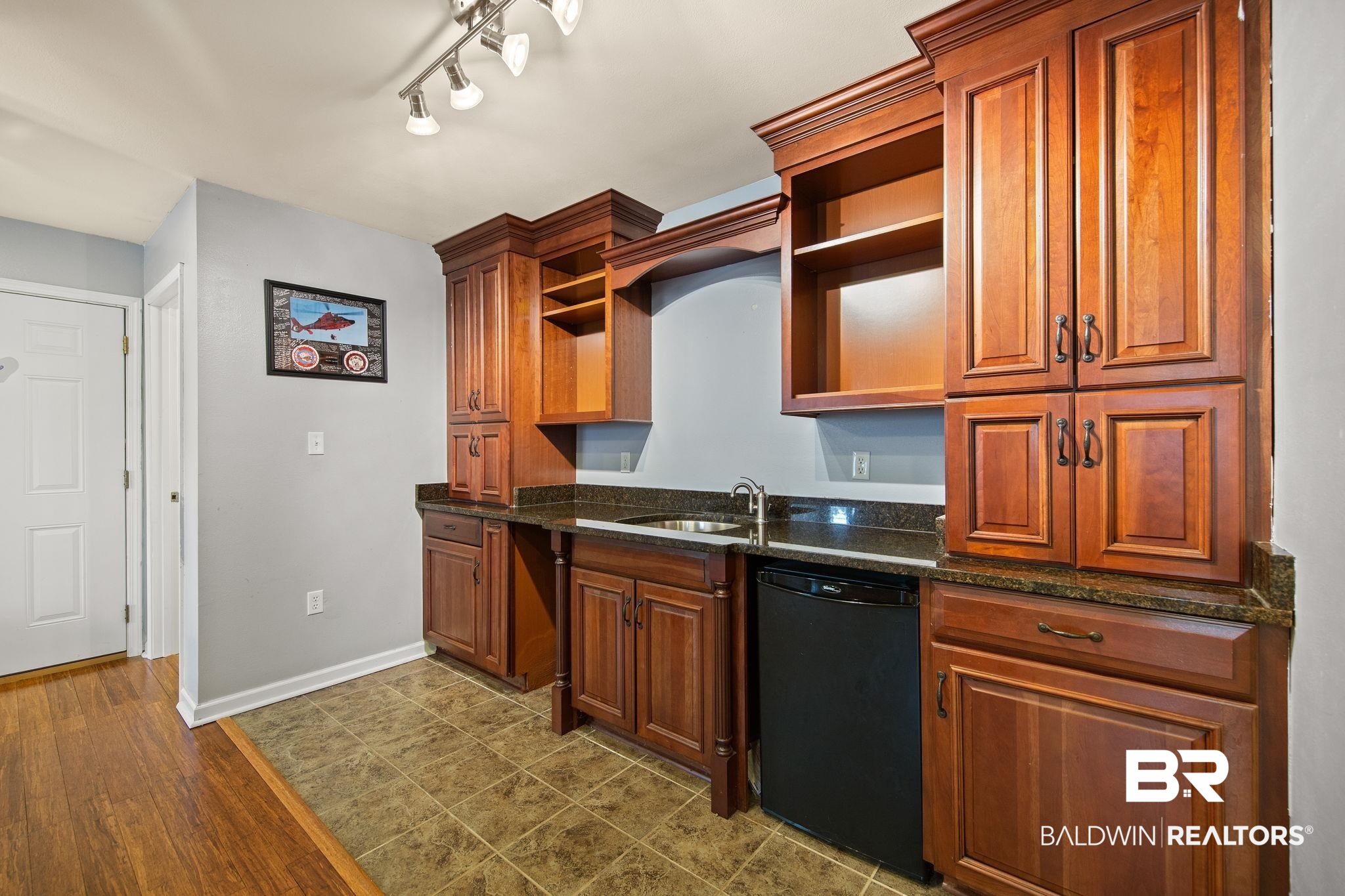 13785 Trawick Road Stapleton, AL 36578 - Photo 38 of 70