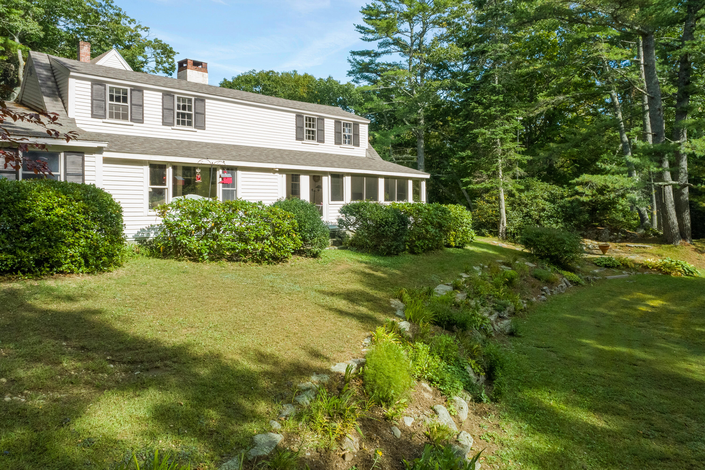 793 Waldoboro Road Bremen, ME 04551 - Photo 56 of 85 (19)_793 Waldobor Rd. Bremen(MAPS)
