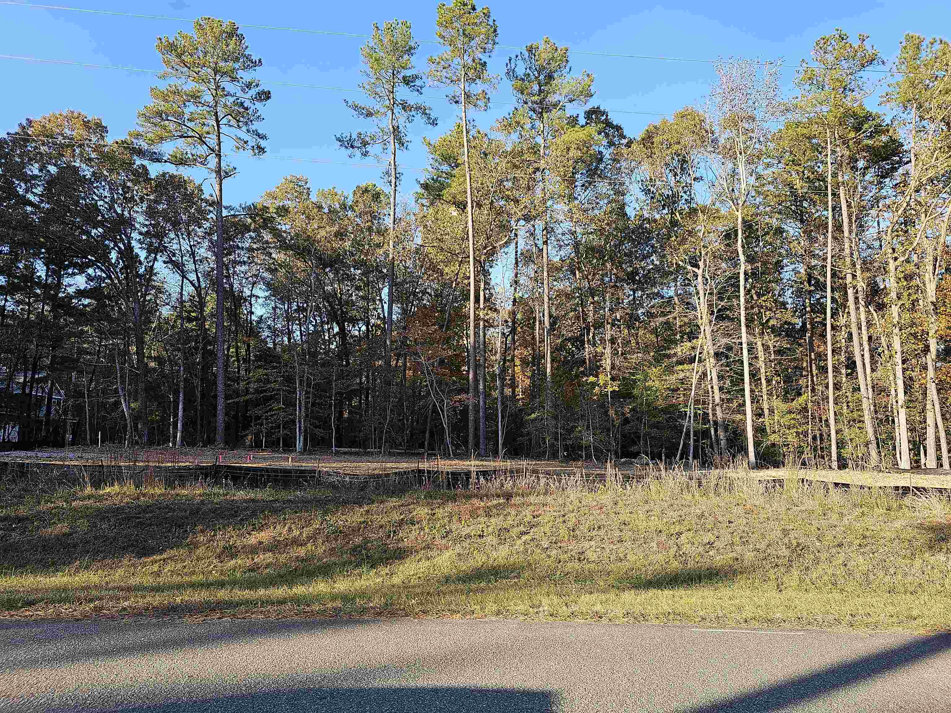 a view of swimming pool