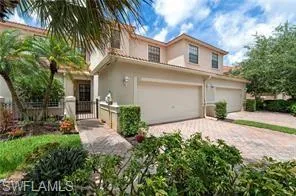 $2,695 | 7415 Bristol Circle, Naples, FL 34120