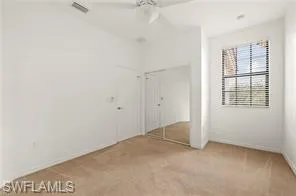 $2,695 | 7415 Bristol Circle, Naples, FL 34120