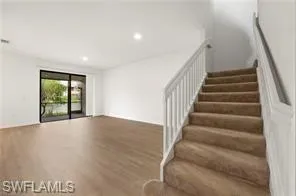 $2,695 | 7415 Bristol Circle, Naples, FL 34120