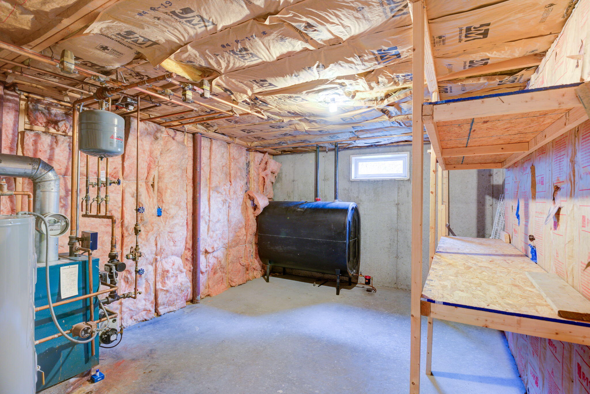 2 Arbor Crossing Kennebunk, ME 04043 - Photo 30 of 37 38-web-or-mls-Pic#-32