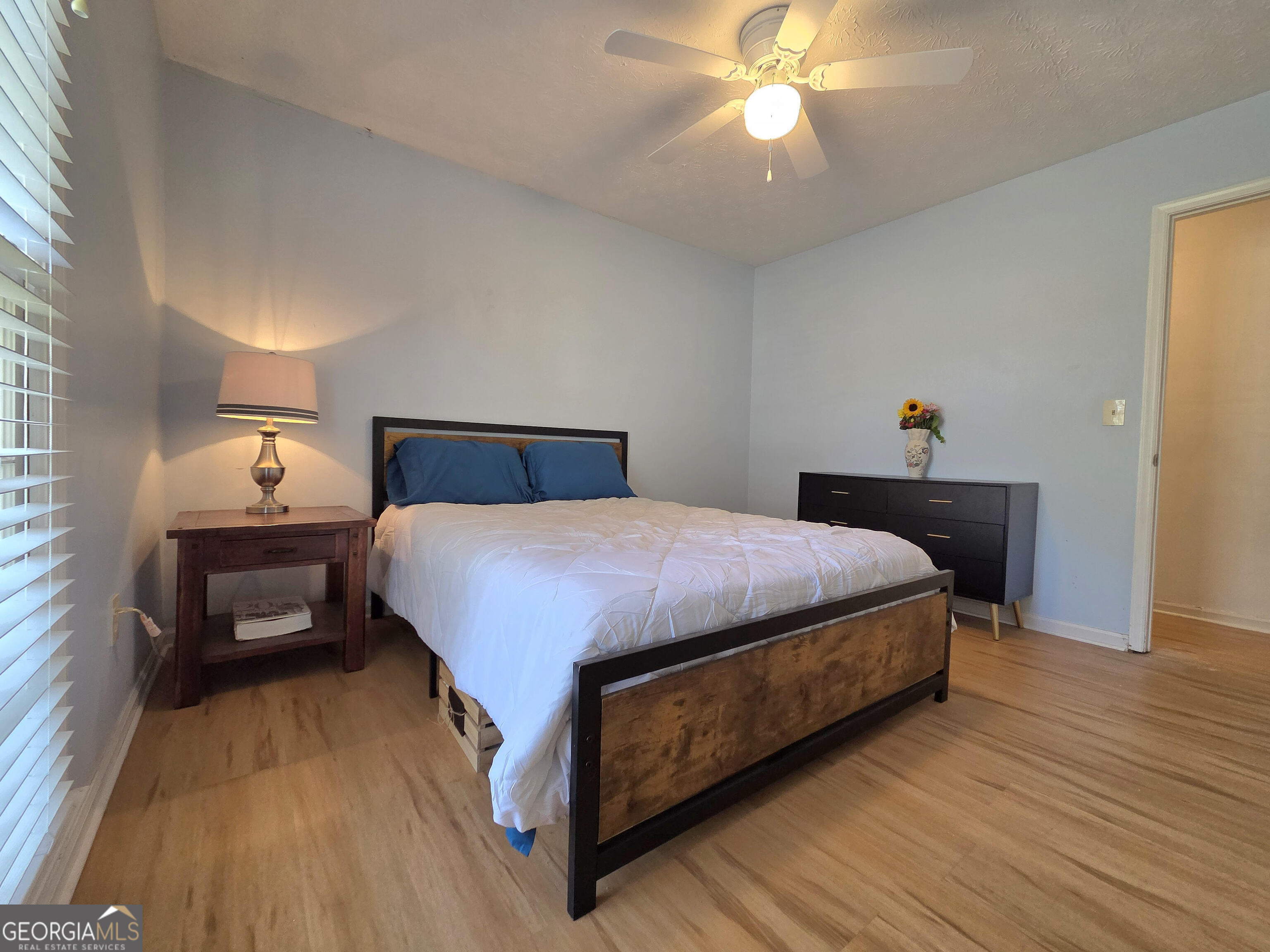 924 North Ridge Drive Columbus, GA 31904 - Photo 26 of 31