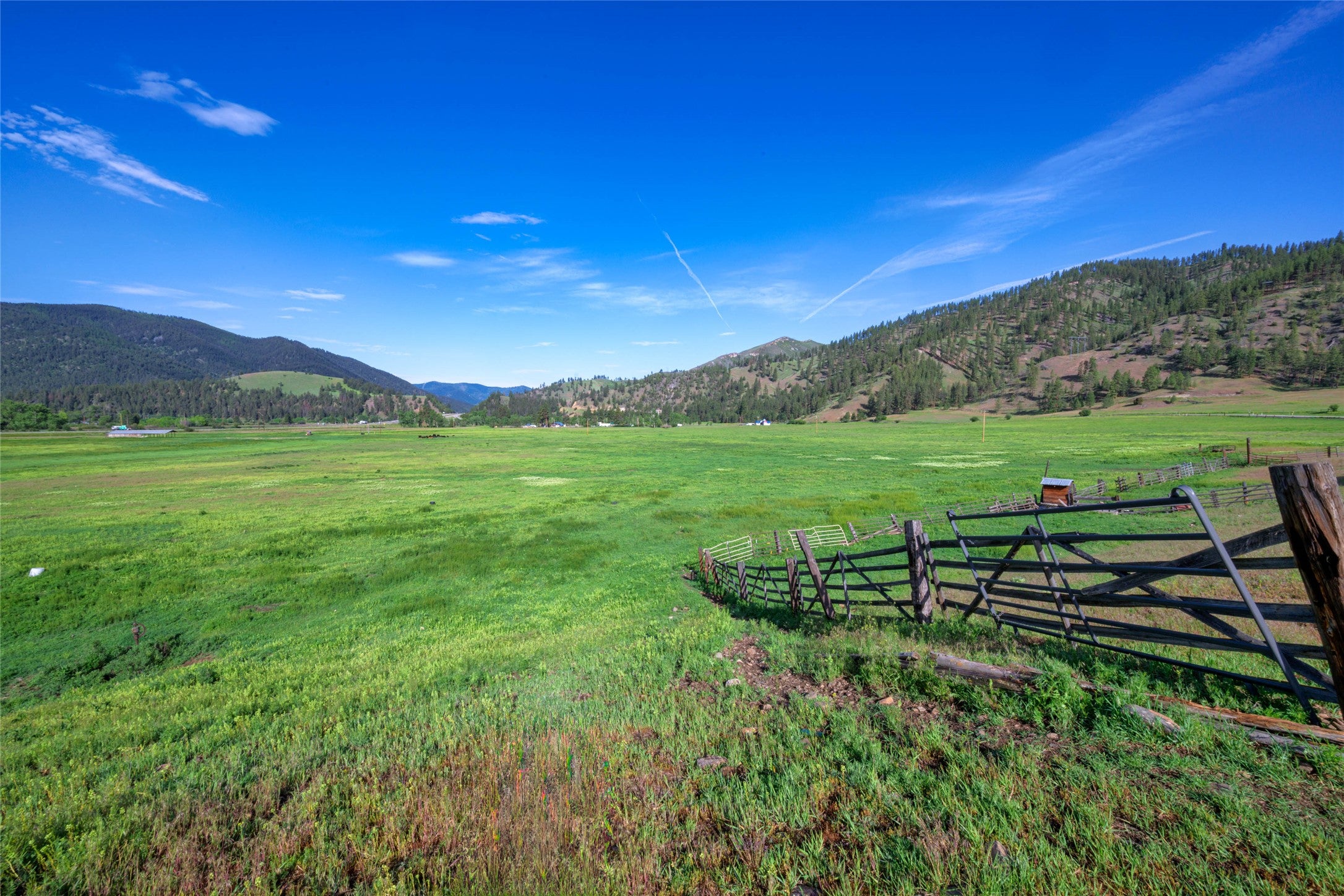 31022 Beavertail Road Clinton, MT 59825 - Photo 33 of 49 Gallery Image 33