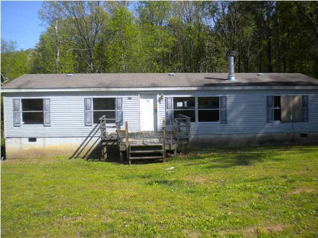316 Len Mar Road Spring City, TN 37381 - Photo 1 of 11 Primary Photo