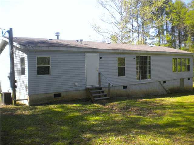 316 Len Mar Road Spring City, TN 37381 - Photo 11 of 11 Additional Photo