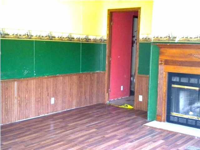 316 Len Mar Road Spring City, TN 37381 - Photo 2 of 11 Additional Photo