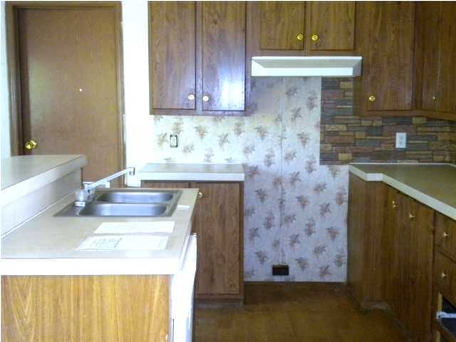 316 Len Mar Road Spring City, TN 37381 - Photo 3 of 11 Additional Photo