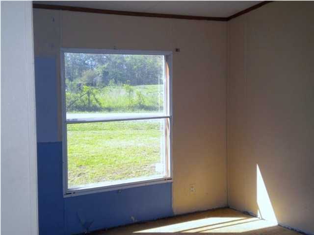 316 Len Mar Road Spring City, TN 37381 - Photo 6 of 11 Additional Photo
