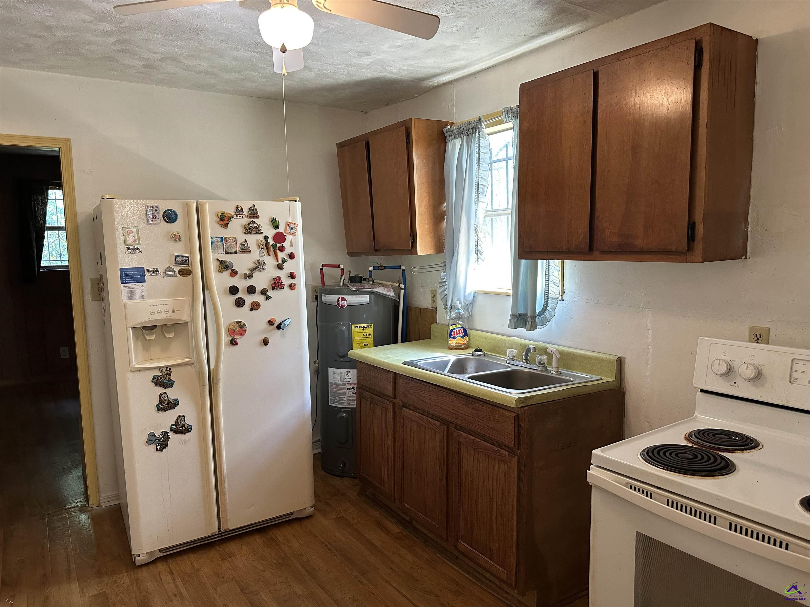 3630 Grant Road Macon, GA 31217 - Photo 5 of 15 Gallery Image 5