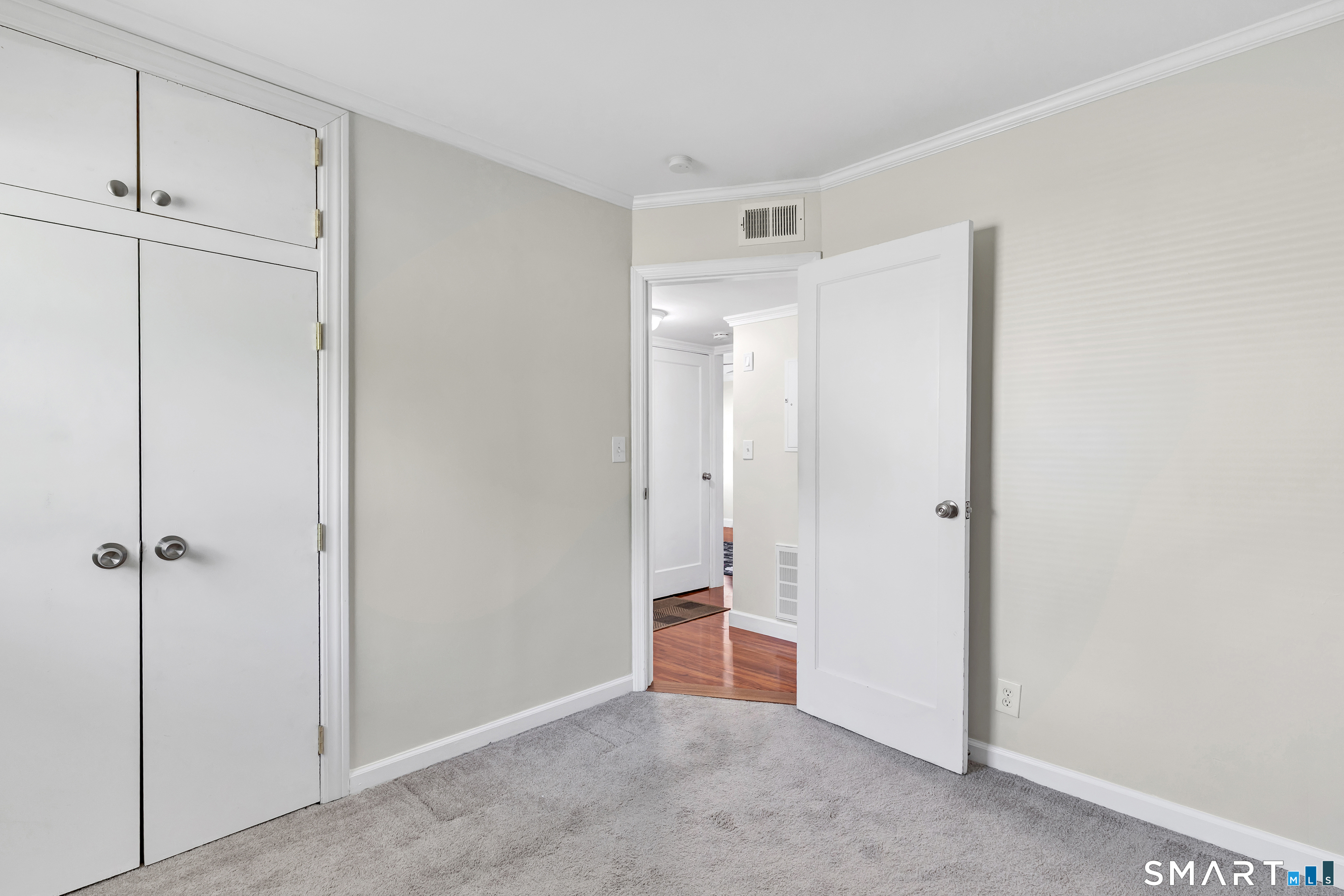 202 Glen Hills Road Meriden, CT 06451 - Photo 25 of 38