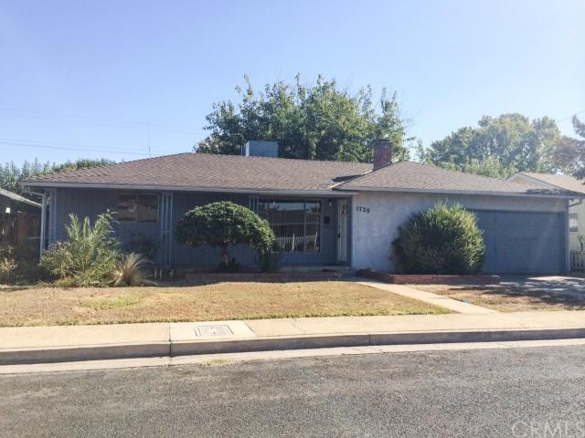 1720 Bette Street Merced, CA 95341 - Photo 1 of 1 Gallery Image 1