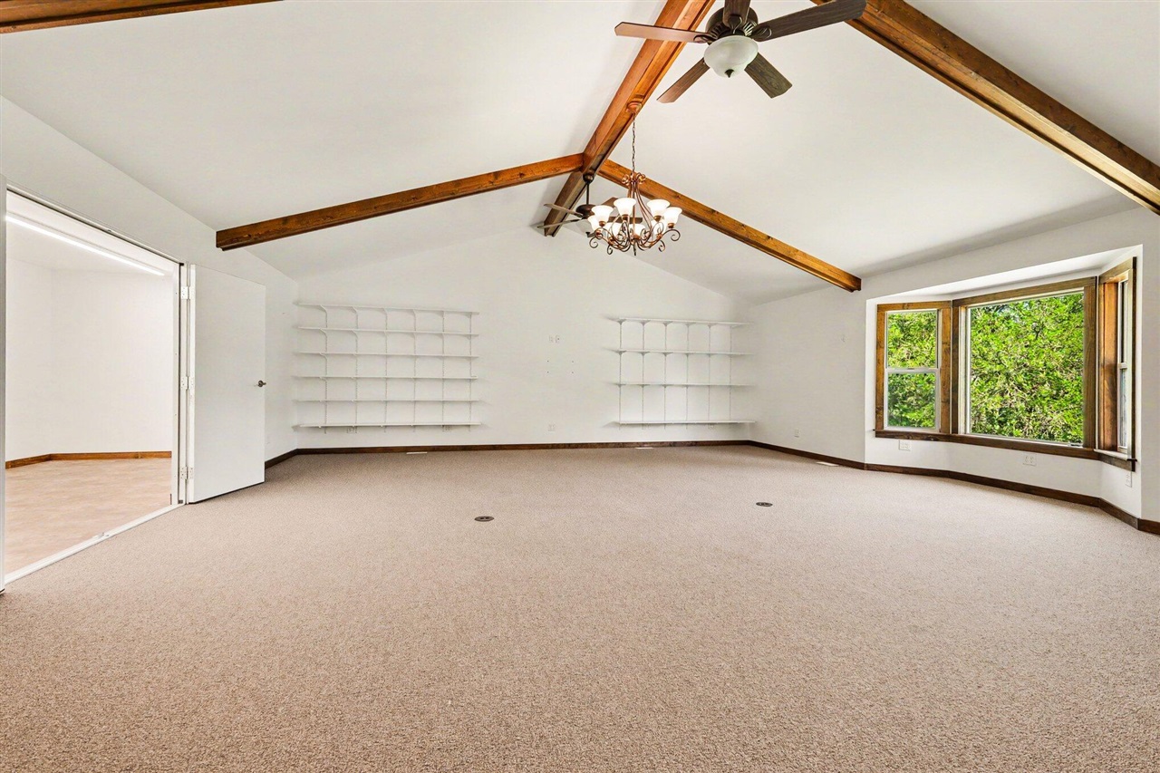 312 Cedar Street Wayland, MI 49348 - Photo 19 of 35