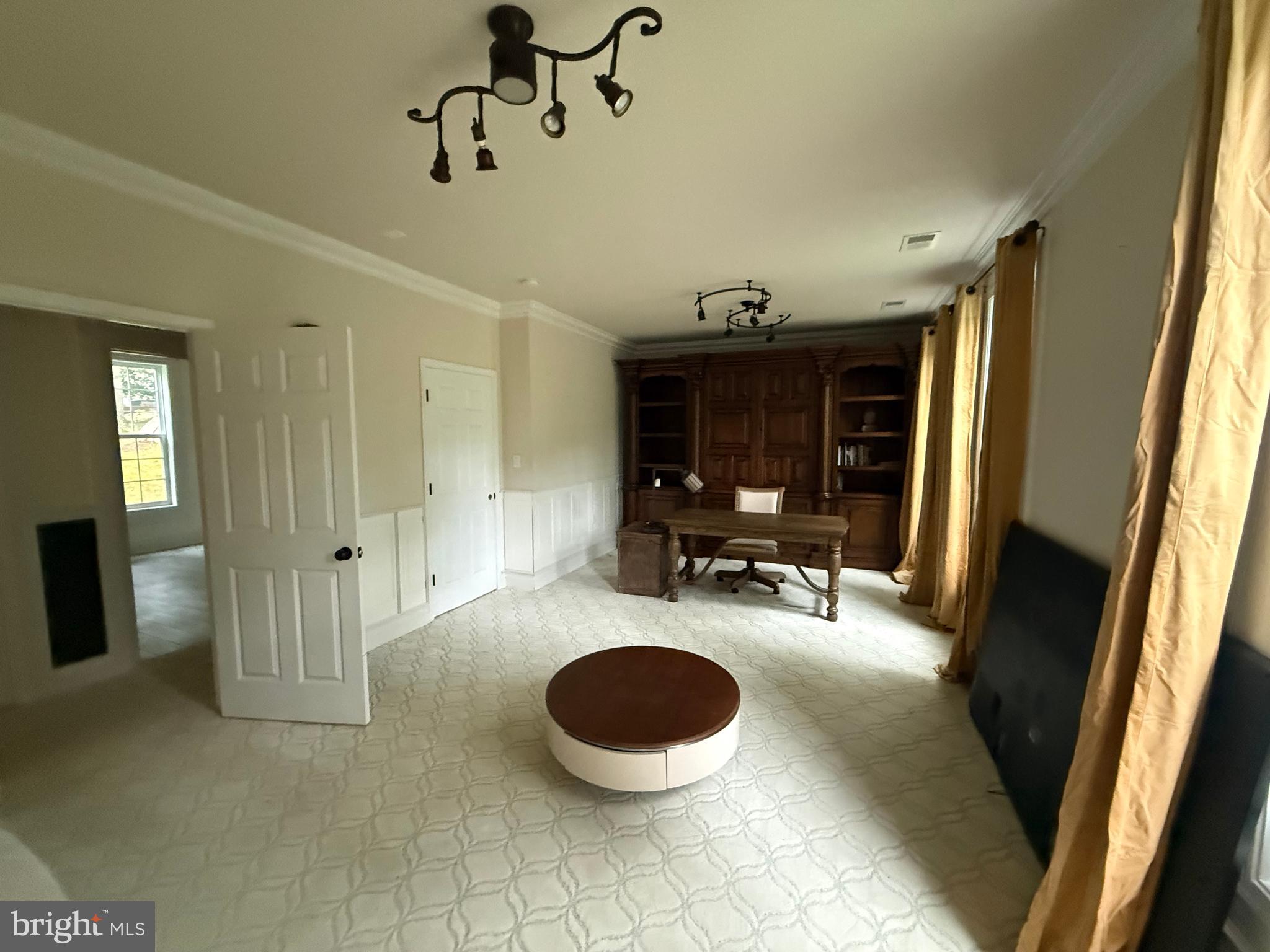 3209 Shoreview Road Triangle, VA 22172 - Photo 17 of 39