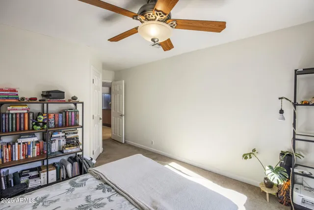 $315,000 | 3002 North 32nd Street, Unit 17, Phoenix, AZ 85018