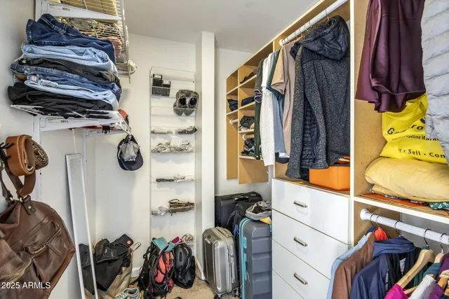 $315,000 | 3002 North 32nd Street, Unit 17, Phoenix, AZ 85018