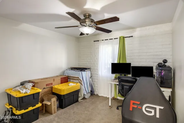 $315,000 | 3002 North 32nd Street, Unit 17, Phoenix, AZ 85018