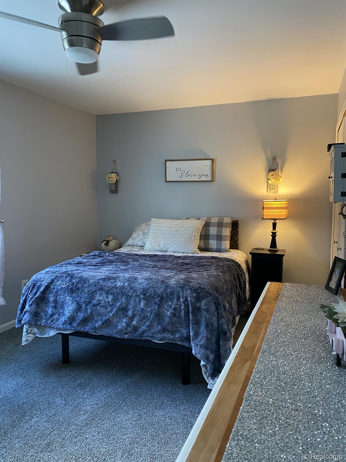 4350 Gregory Road Lake Orion, MI 48359 - Photo 29 of 37 Gallery Image 29