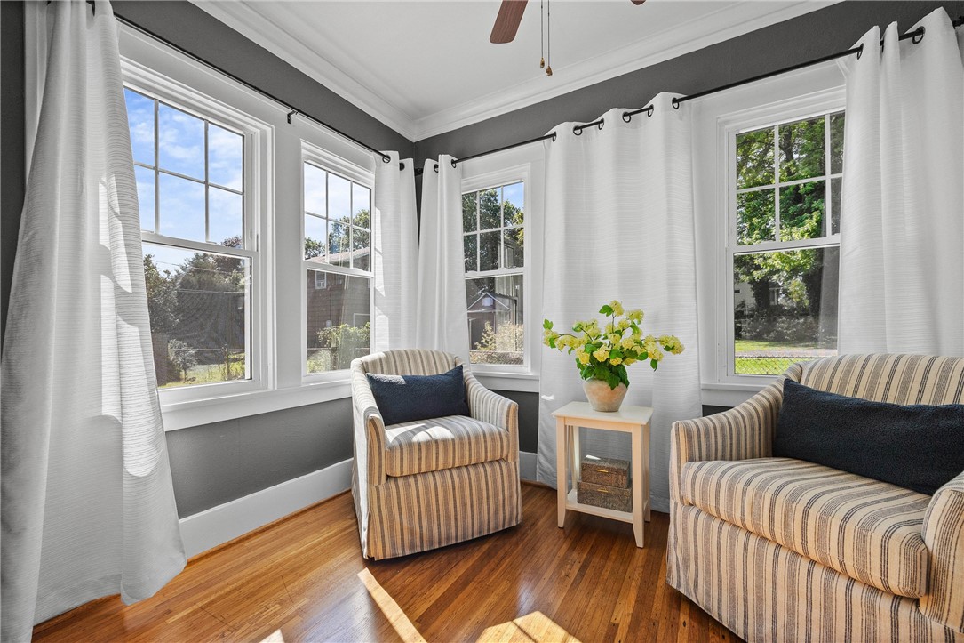 434 Crossfield Road Irondequoit, NY 14609 - Photo 12 of 44 Gallery Image 12