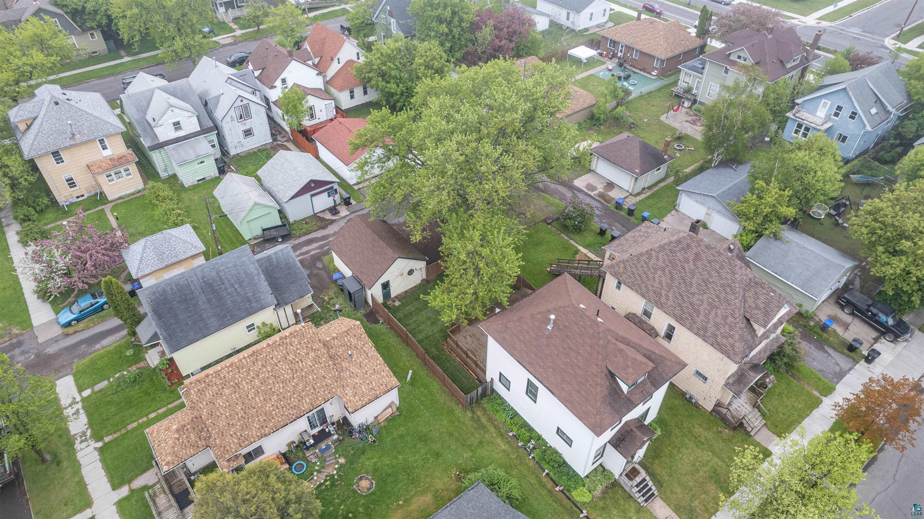 1308 North 16th Street Superior, WI 54880 - Photo 33 of 34