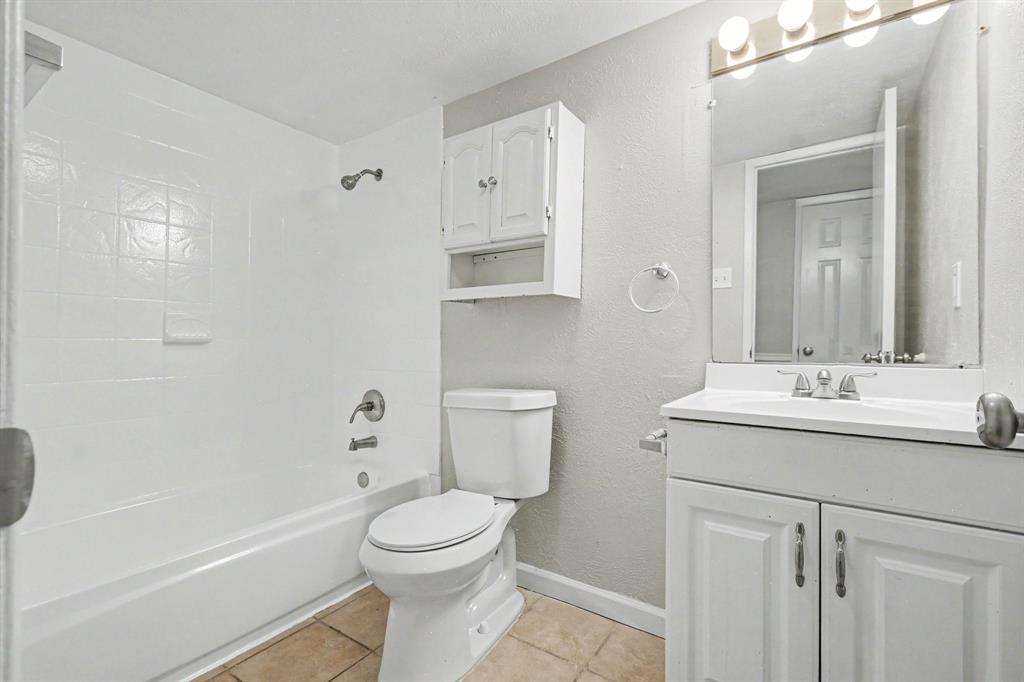 538 Ridgemont Drive Allen, TX 75002 - Photo 17 of 23