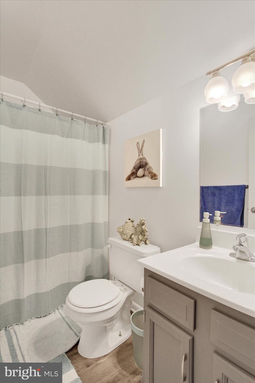 200 Greenleaf Road York, PA 17406 - Photo 19 of 24 Gallery Image 19