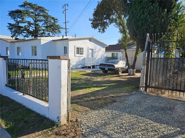 $960,000 | 3951 Arden Drive, El Monte, CA 91731