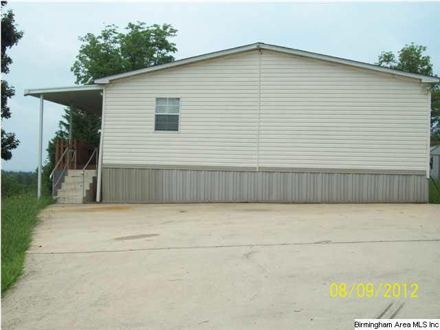 31 Dorough Street, Unit 6 Steele, AL 35987 - Photo 7 of 28