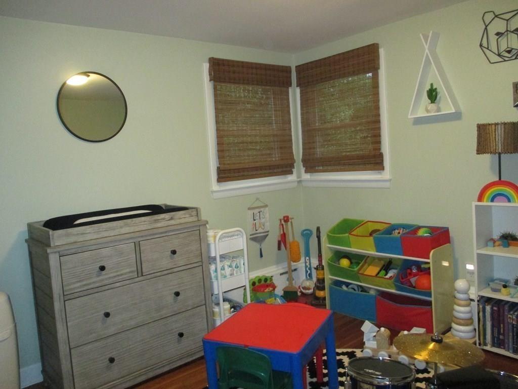 589 State Road Westport, MA 02790 - Photo 11 of 17 Gallery Image 11