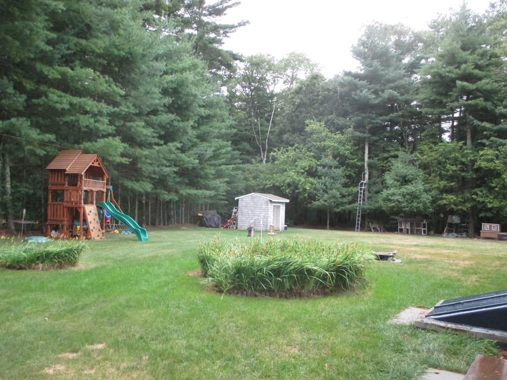 589 State Road Westport, MA 02790 - Photo 13 of 17 Gallery Image 13