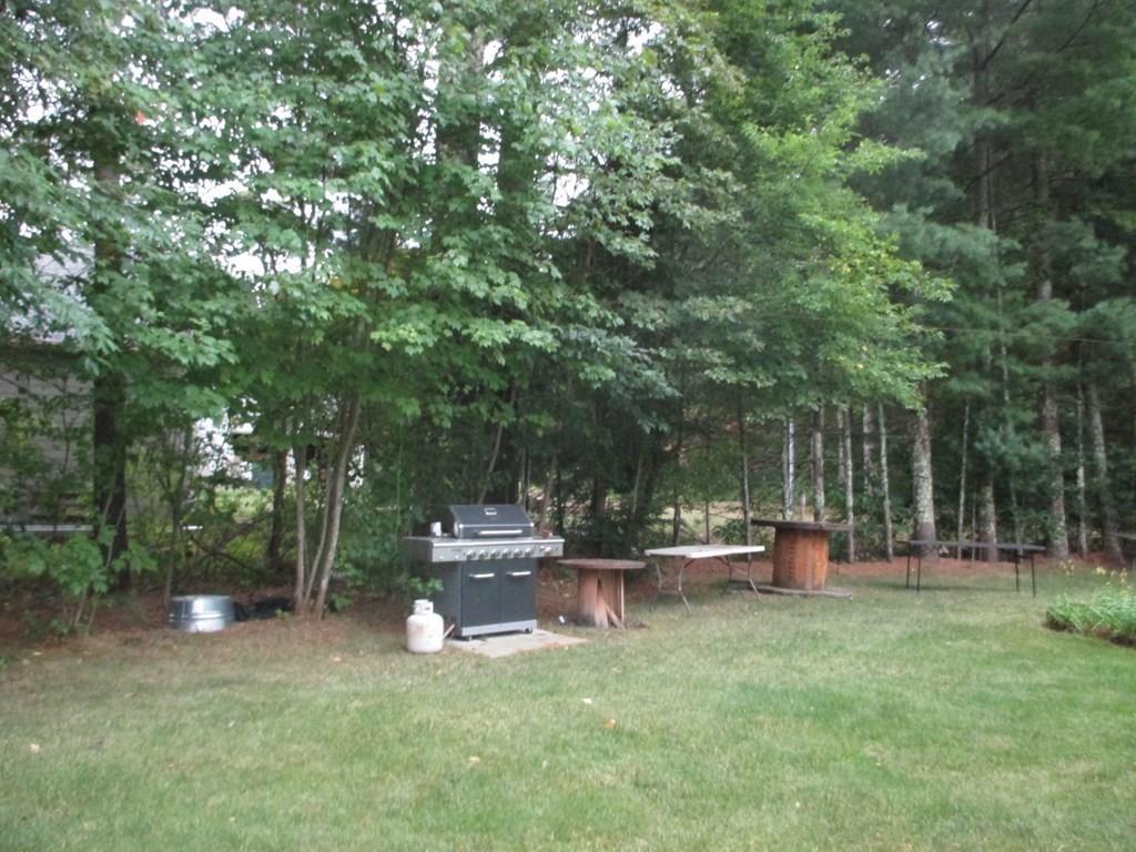 589 State Road Westport, MA 02790 - Photo 15 of 17 Gallery Image 15