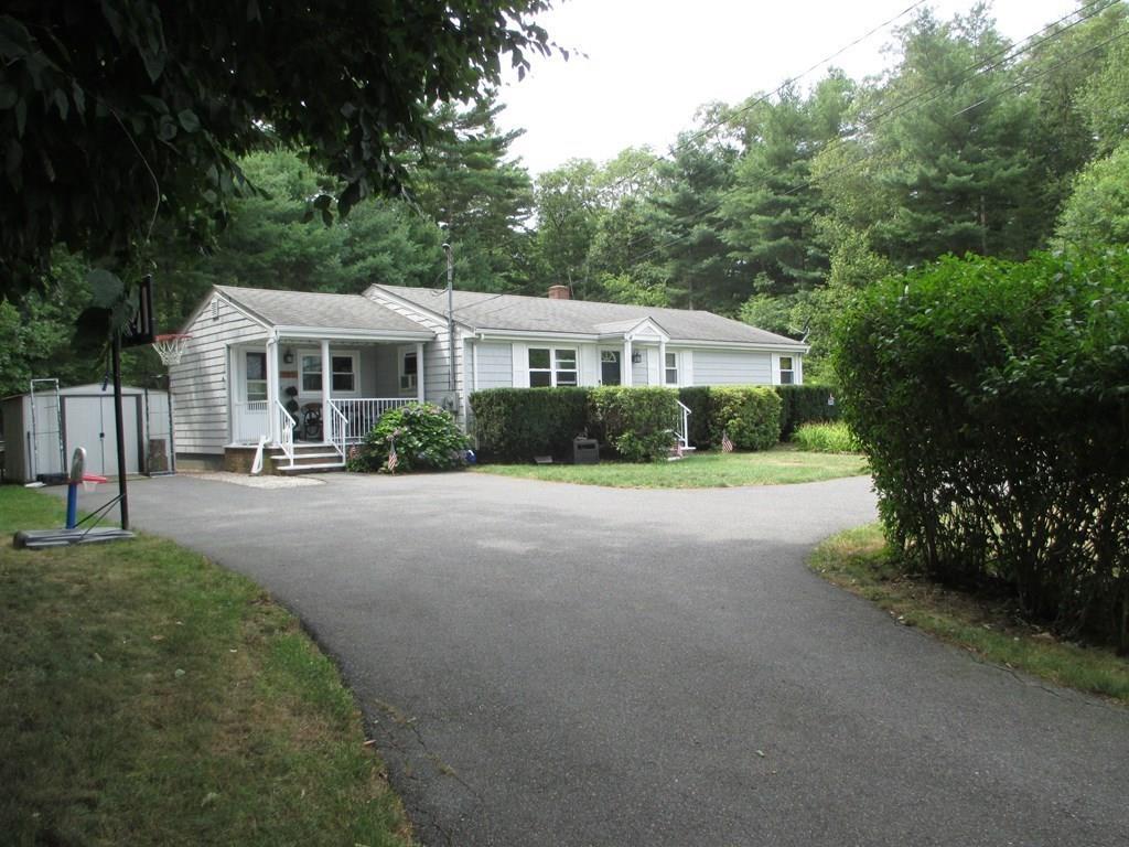 589 State Road Westport, MA 02790 - Photo 17 of 17 Gallery Image 17