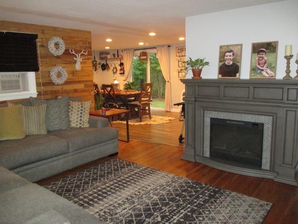 589 State Road Westport, MA 02790 - Photo 8 of 17 Gallery Image 8