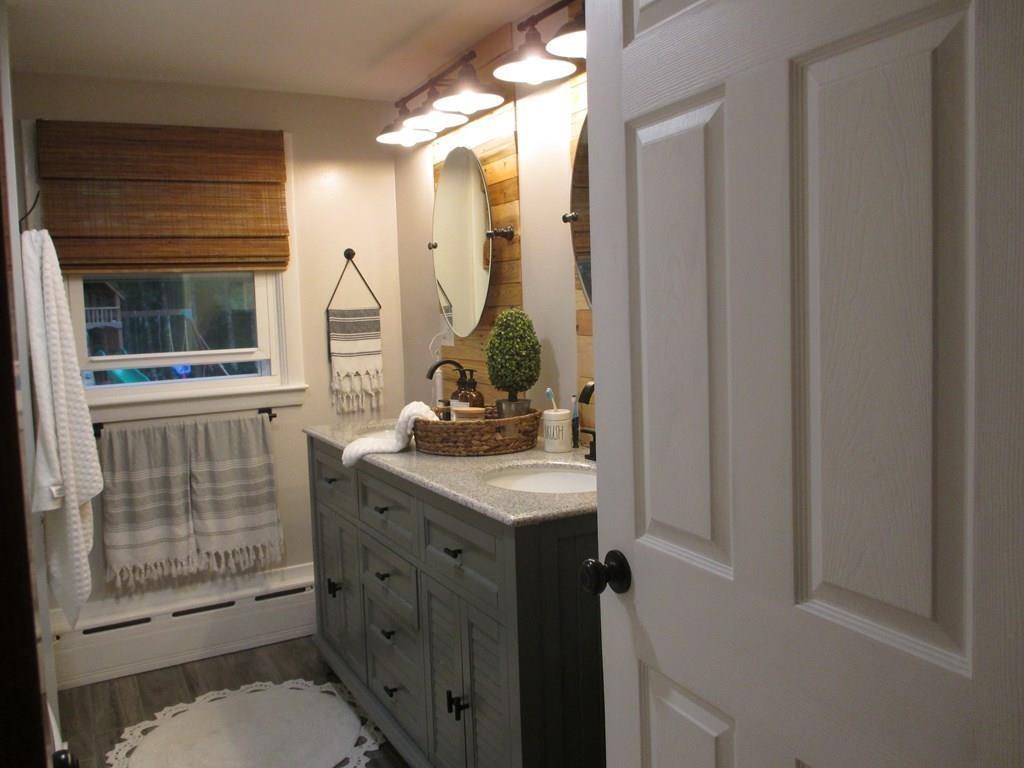 589 State Road Westport, MA 02790 - Photo 9 of 17 Gallery Image 9