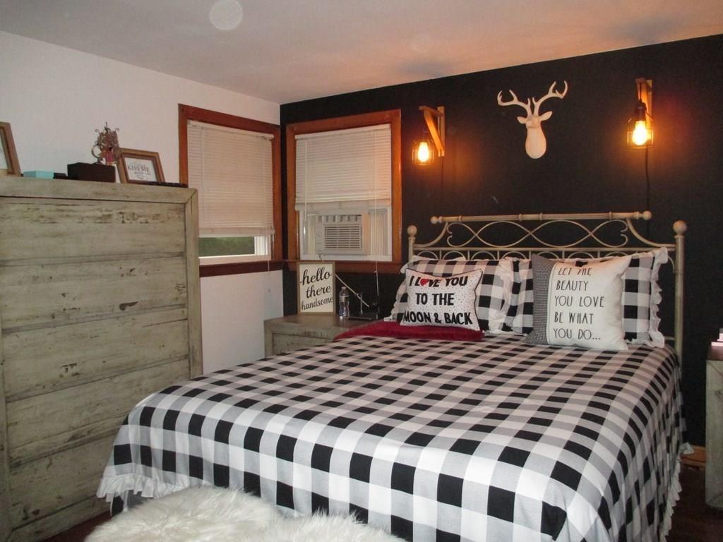 589 State Road Westport, MA 02790 - Photo 10 of 17 Gallery Image 10