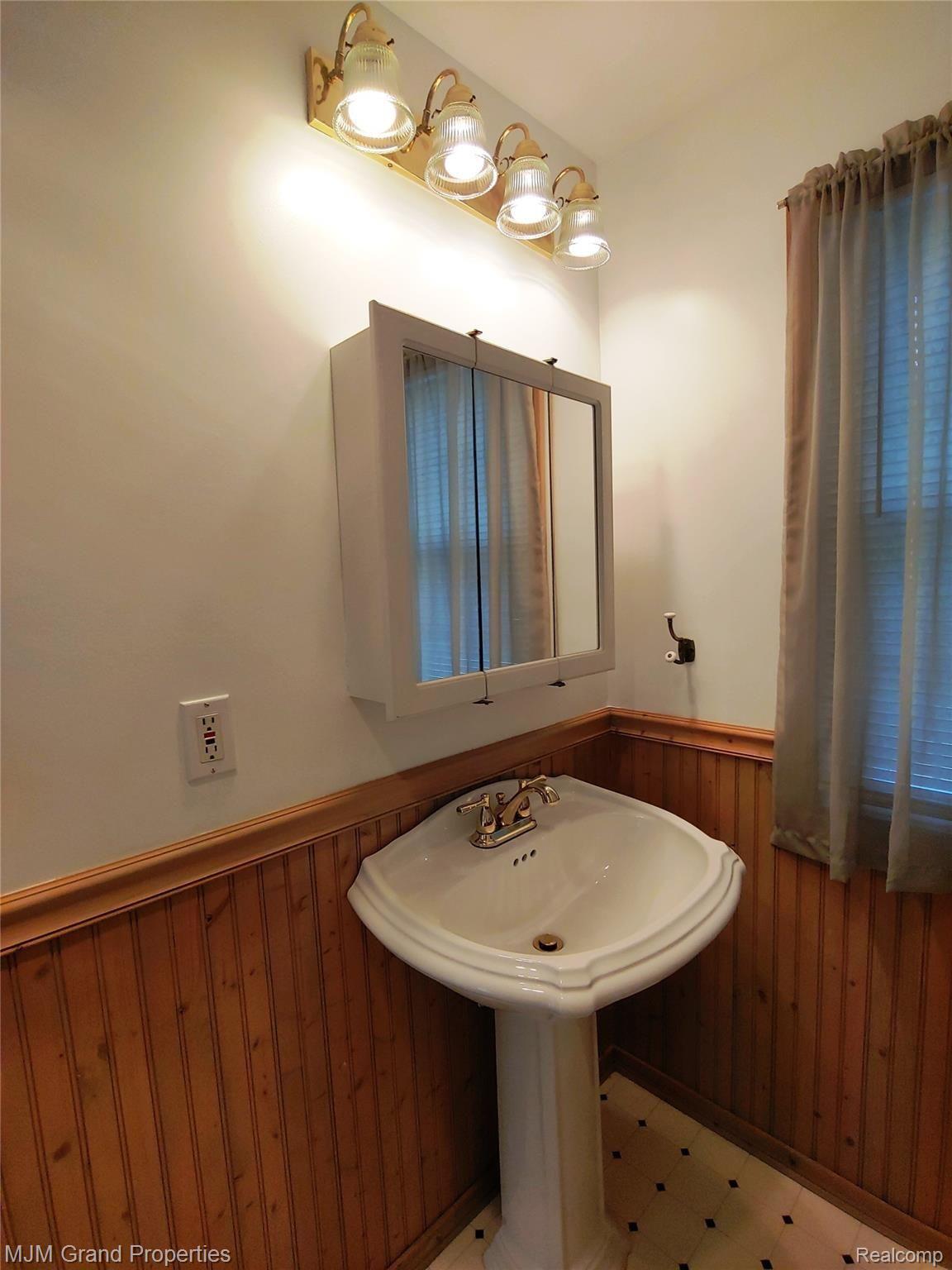 23221 Waltz Road New Boston, MI 48164 - Photo 10 of 37 Bath Pic 4.jpg
