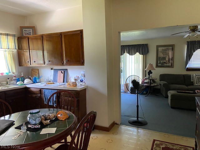 16413 Stocker Ridge Road Southwest Newcomerstown, OH 43832 - Photo 5 of 22 Gallery Image 5
