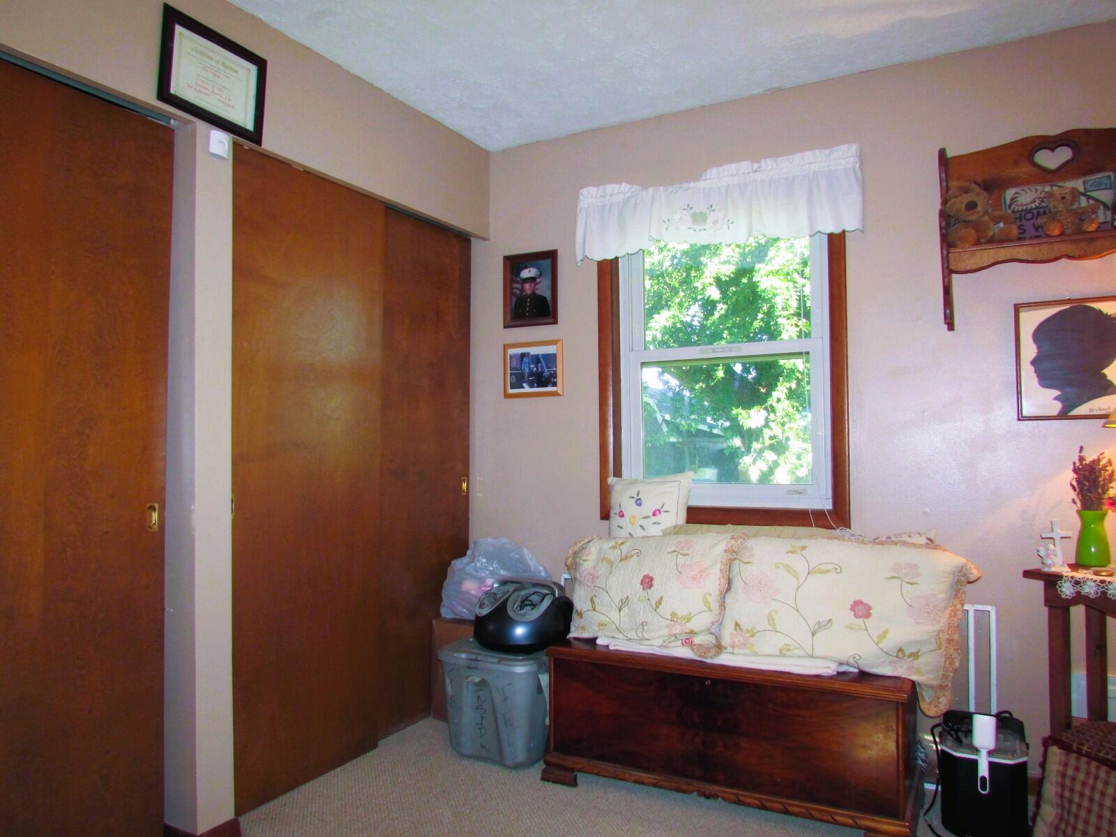 1300 Stephens Road Sidney, OH 45365 - Photo 19 of 27 BEDROOM
