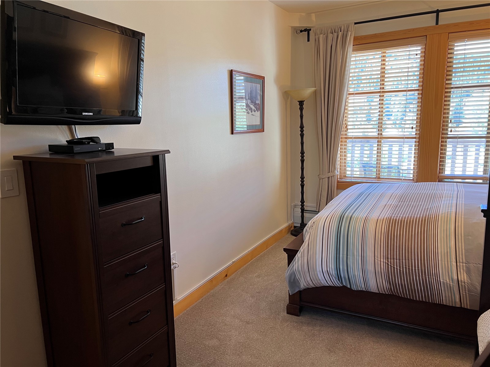 910 Copper Road, Unit 417 Frisco, CO 80443 - Photo 9 of 23 Gallery Image 9