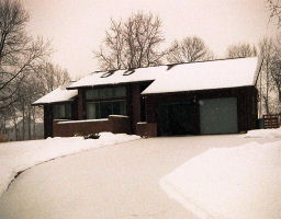 1507 Lieb Road Easton, PA 18040 - Photo 1 of 1 Gallery Image 1