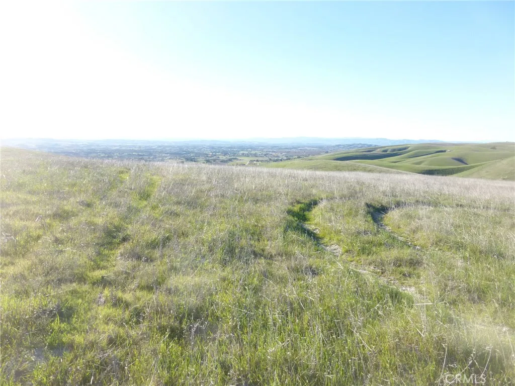 0 Yosemite Place Paso Robles, CA 93446 - Photo 58 of 75