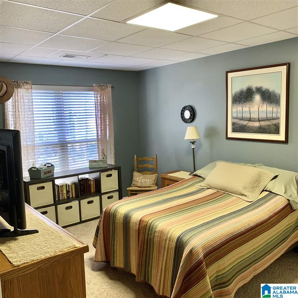 22564 Anvil Circle McCalla, AL 35111 - Photo 37 of 37