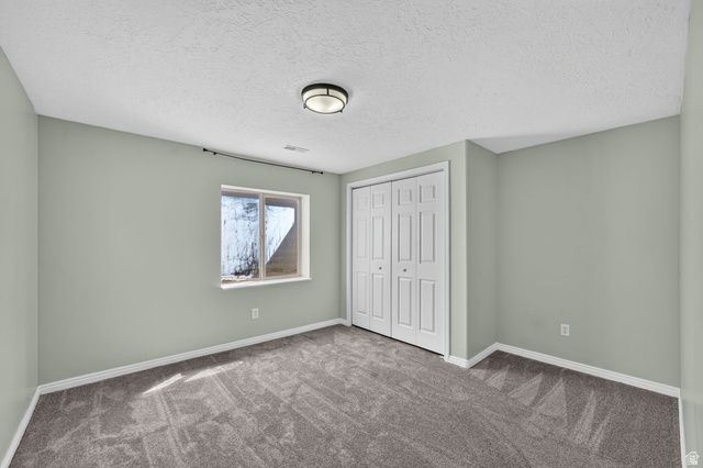 7422 North Castle Rock Road Eagle Mountain, UT 84005 - Photo 26 of 42