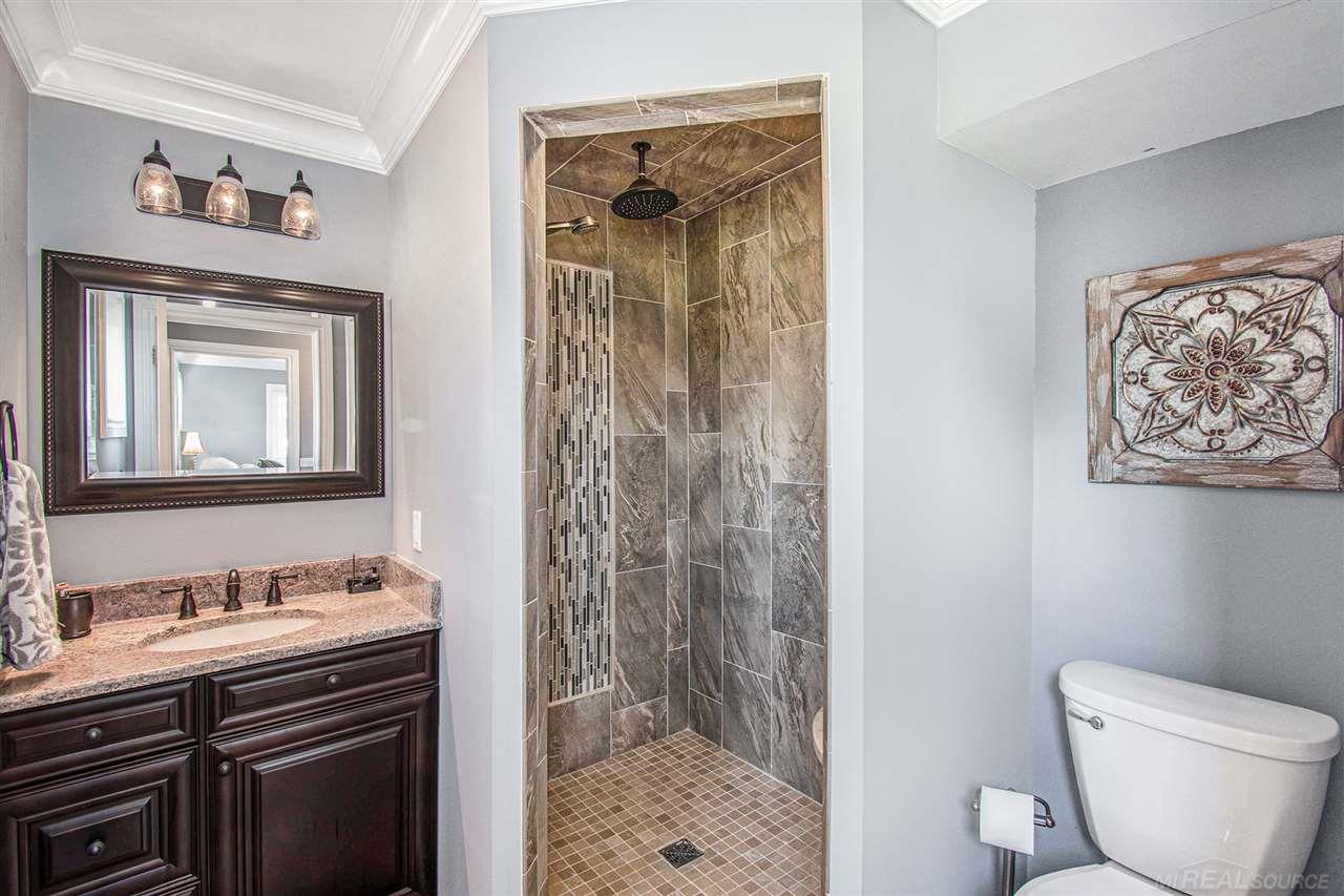 33865 Schneider Road Chesterfield, MI 48047 - Photo 18 of 49 Gallery Image 18